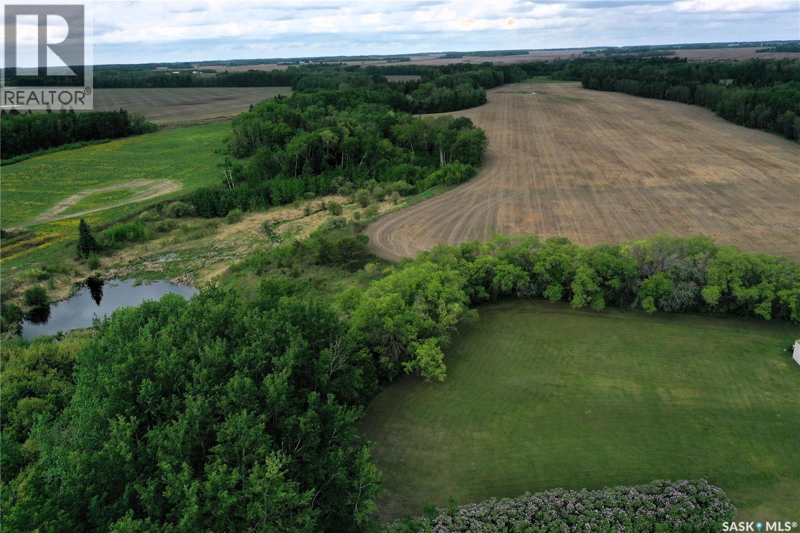 Rodgers Acreage, Torch River Rm No. 488, Saskatchewan  S0J 1P0 - Photo 46 - SK039170