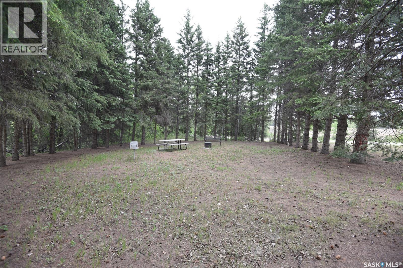 Rodgers Acreage, Torch River Rm No. 488, Saskatchewan  S0J 1P0 - Photo 47 - SK039170