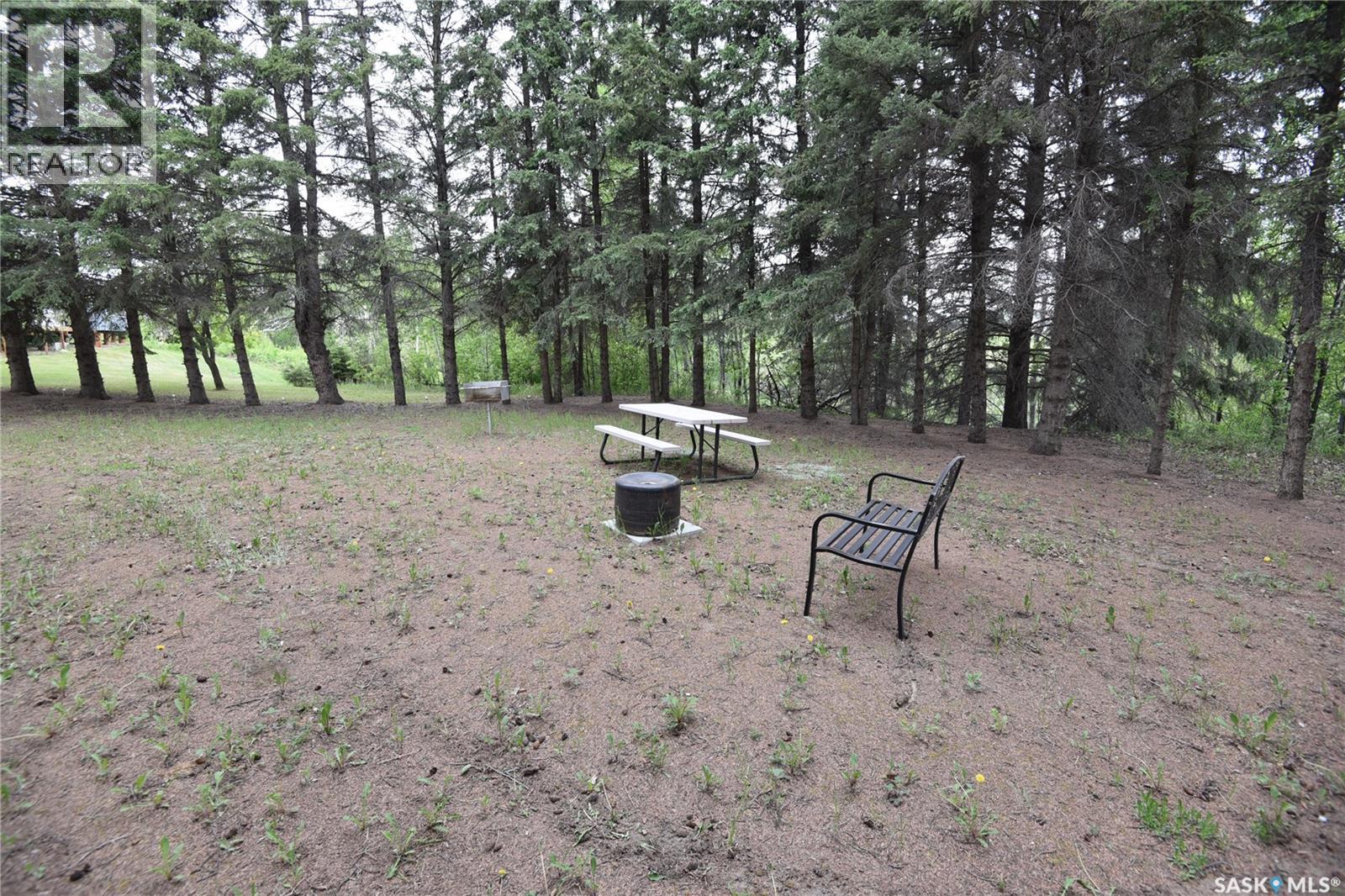 Rodgers Acreage, Torch River Rm No. 488, Saskatchewan  S0J 1P0 - Photo 48 - SK039170