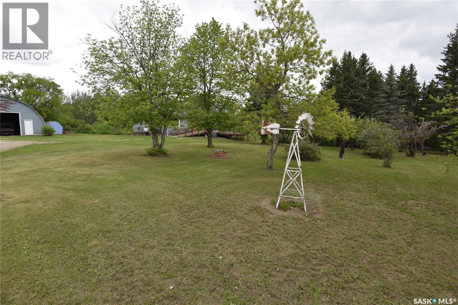 Rodgers Acreage, Torch River Rm No. 488, Saskatchewan  S0J 1P0 - Photo 51 - SK039170