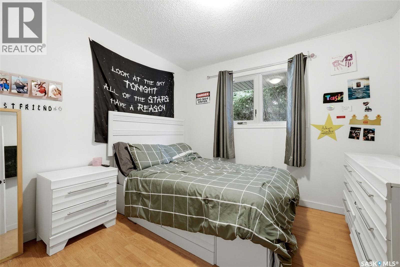 59 Elmview Road, Regina, Saskatchewan  S4R 0B4 - Photo 15 - SK039169