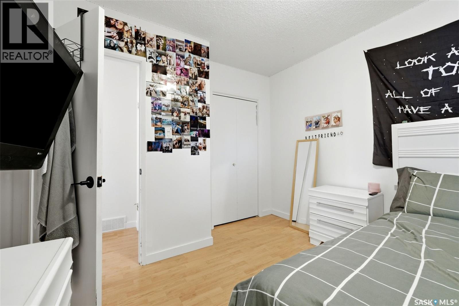 59 Elmview Road, Regina, Saskatchewan  S4R 0B4 - Photo 16 - SK039169