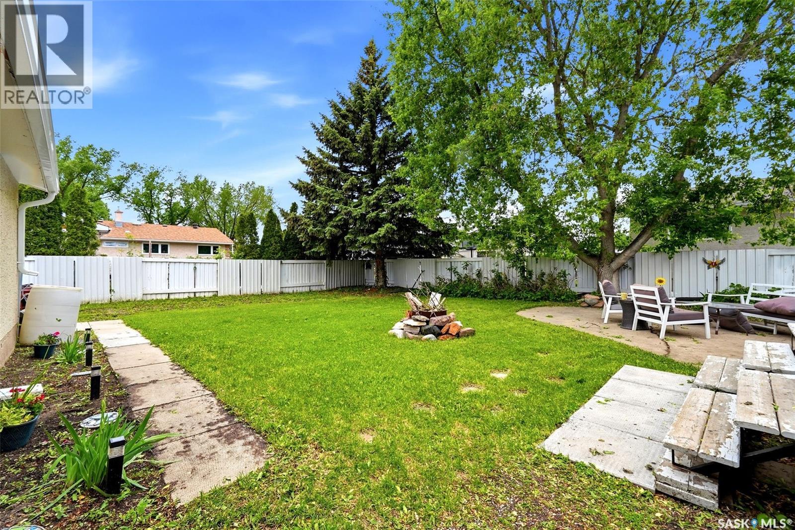 59 Elmview Road, Regina, Saskatchewan  S4R 0B4 - Photo 23 - SK039169