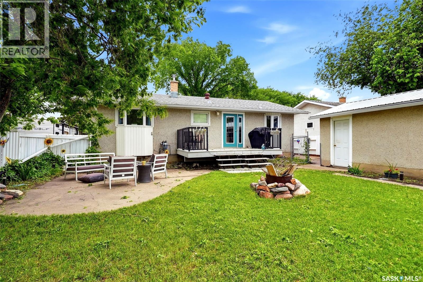 59 Elmview Road, Regina, Saskatchewan  S4R 0B4 - Photo 24 - SK039169
