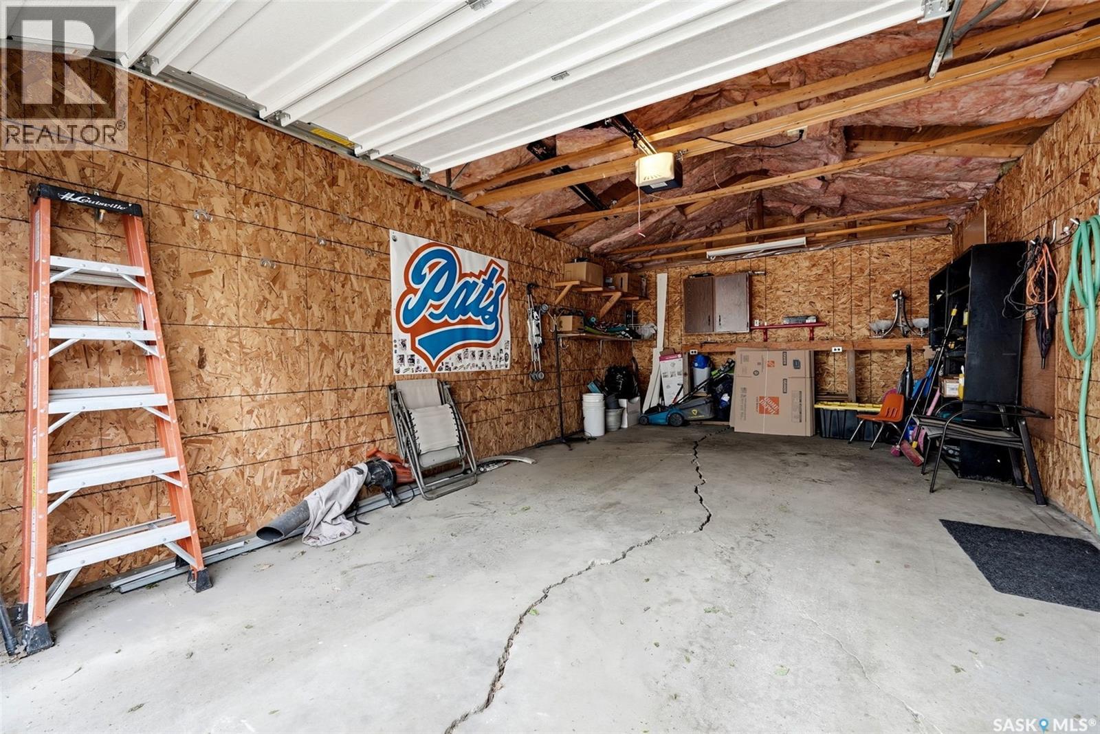 59 Elmview Road, Regina, Saskatchewan  S4R 0B4 - Photo 25 - SK039169