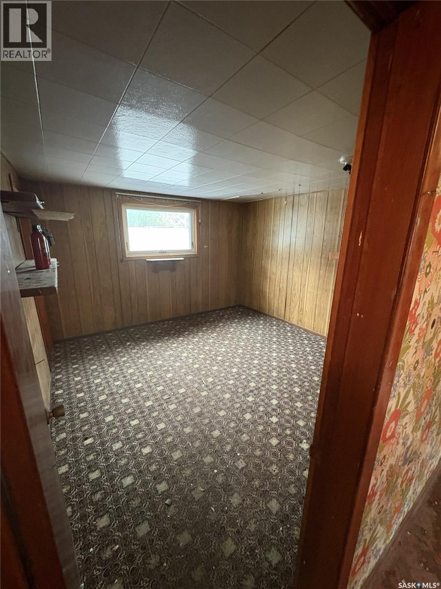 124 10th Street, Humboldt, Saskatchewan  S0K 2A0 - Photo 7 - SK039159
