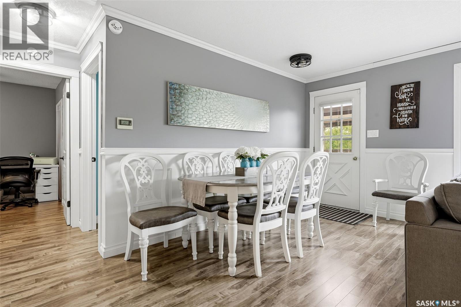1207 5th Avenue, Regina Beach, Saskatchewan  S0G 4C0 - Photo 19 - SK039131
