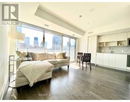 1412 - 89 MCGILL STREET, Toronto, Ontario
