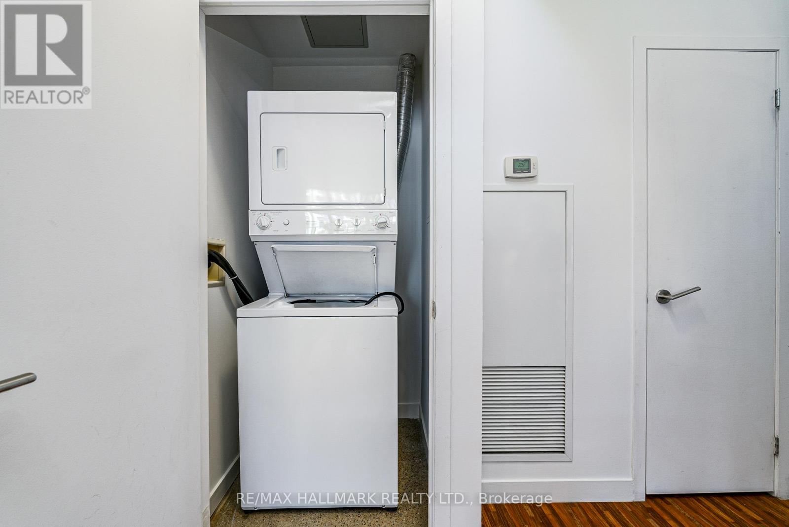203 - 549 King Street E, Toronto, Ontario  M5A 1M4 - Photo 15 - C13437322