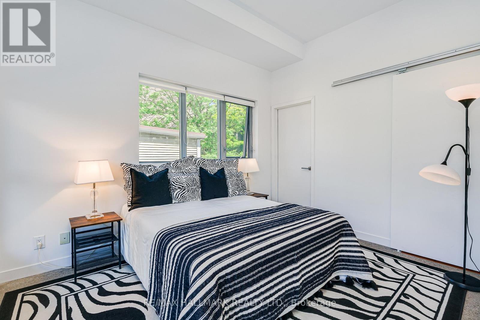 203 - 549 King Street E, Toronto, Ontario  M5A 1M4 - Photo 16 - C13437322