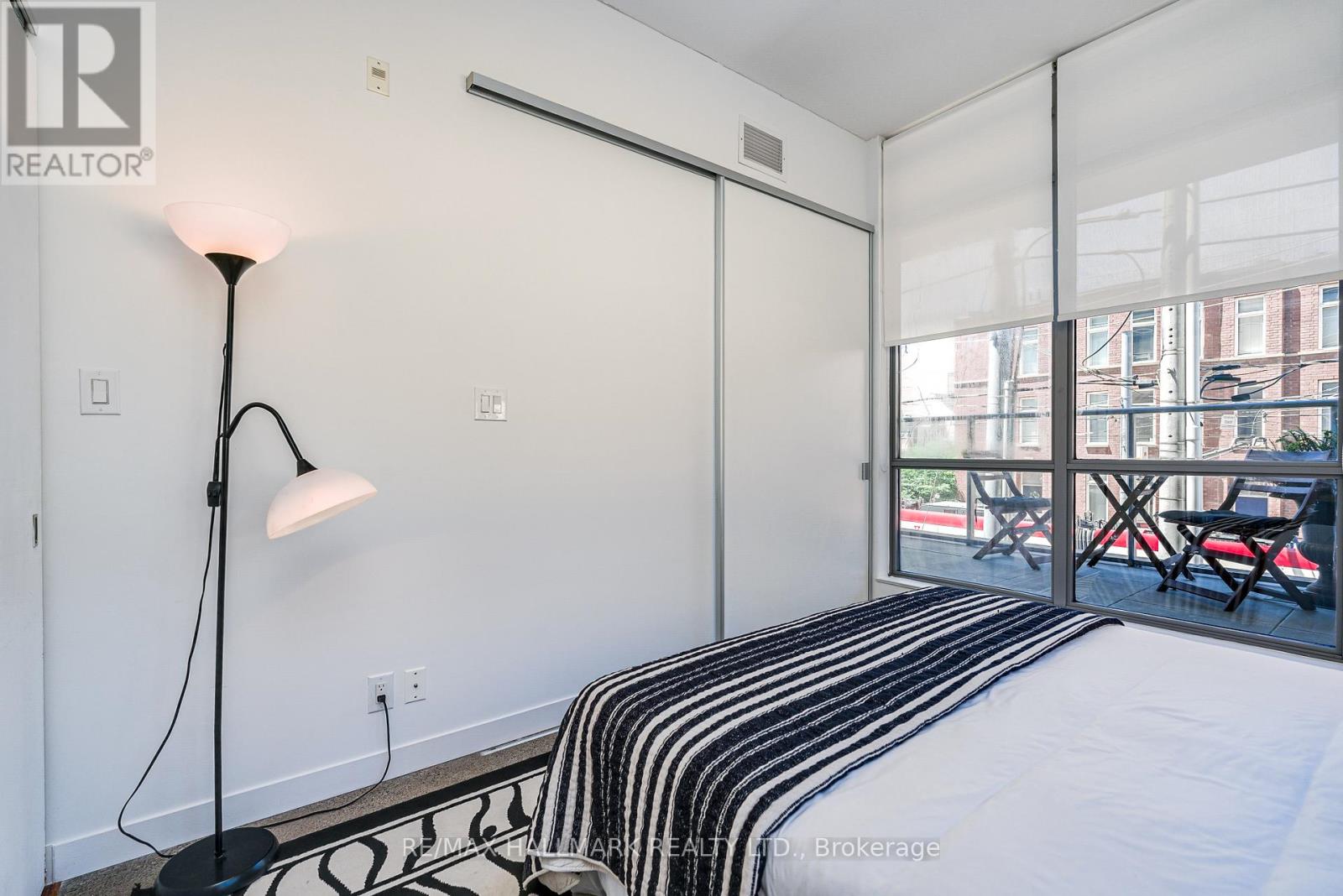 203 - 549 King Street E, Toronto, Ontario  M5A 1M4 - Photo 19 - C13437322