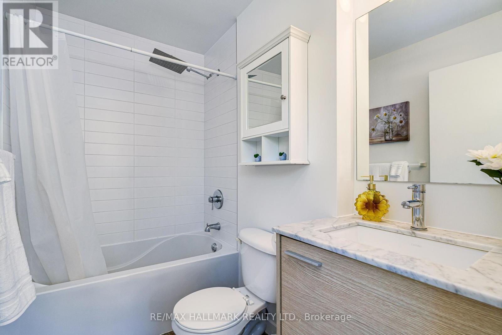 203 - 549 King Street E, Toronto, Ontario  M5A 1M4 - Photo 20 - C13437322