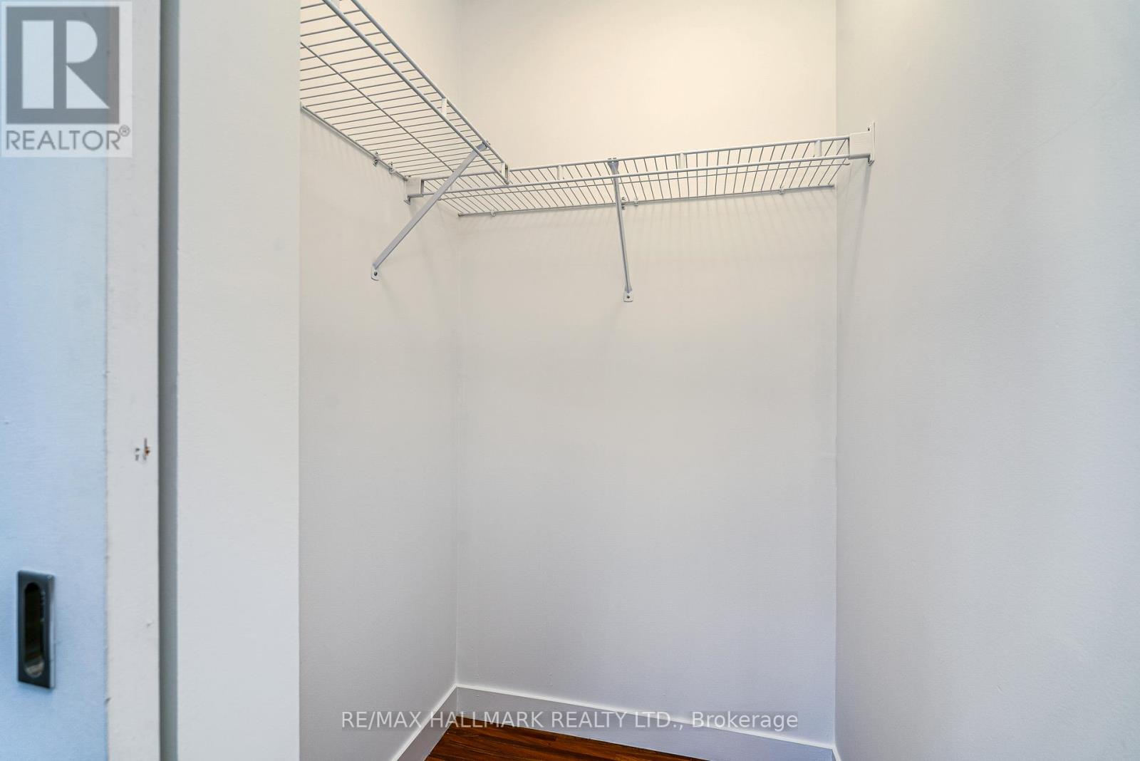 203 - 549 King Street E, Toronto, Ontario  M5A 1M4 - Photo 21 - C13437322
