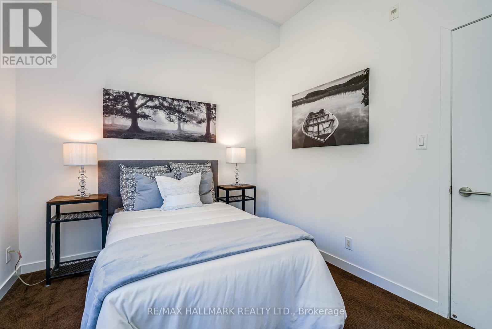 203 - 549 King Street E, Toronto, Ontario  M5A 1M4 - Photo 23 - C13437322