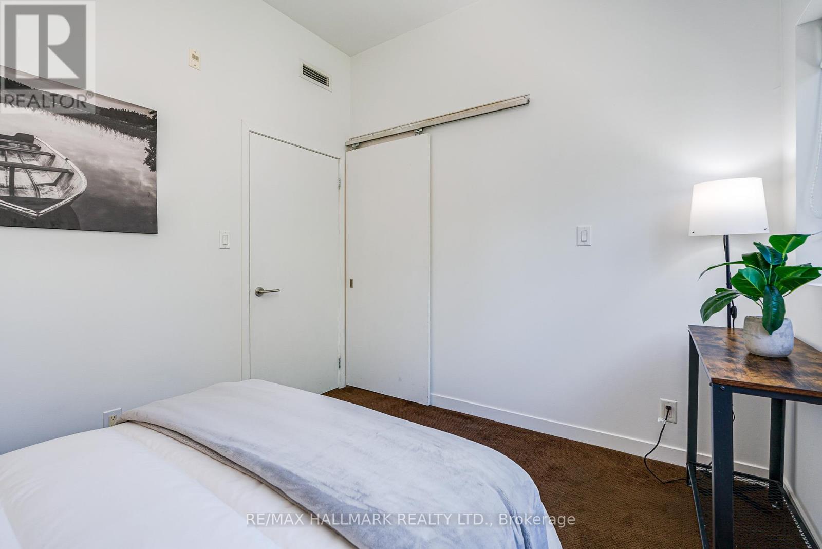 203 - 549 King Street E, Toronto, Ontario  M5A 1M4 - Photo 24 - C13437322