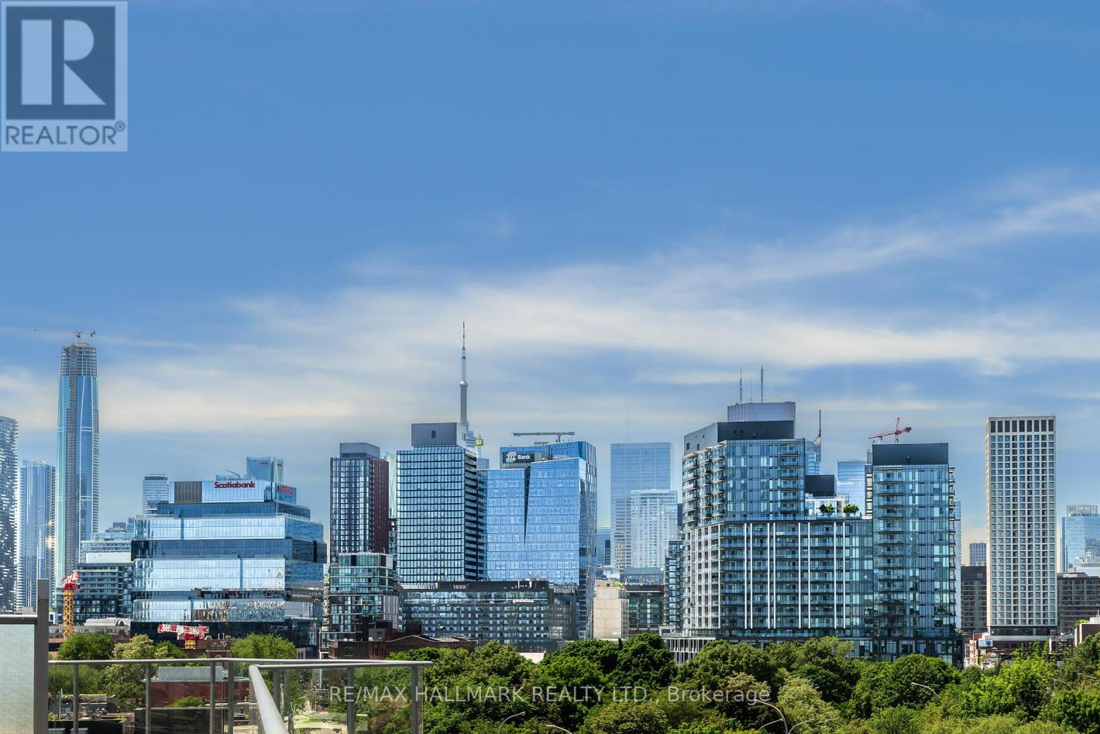 203 - 549 King Street E, Toronto, Ontario  M5A 1M4 - Photo 43 - C13437322