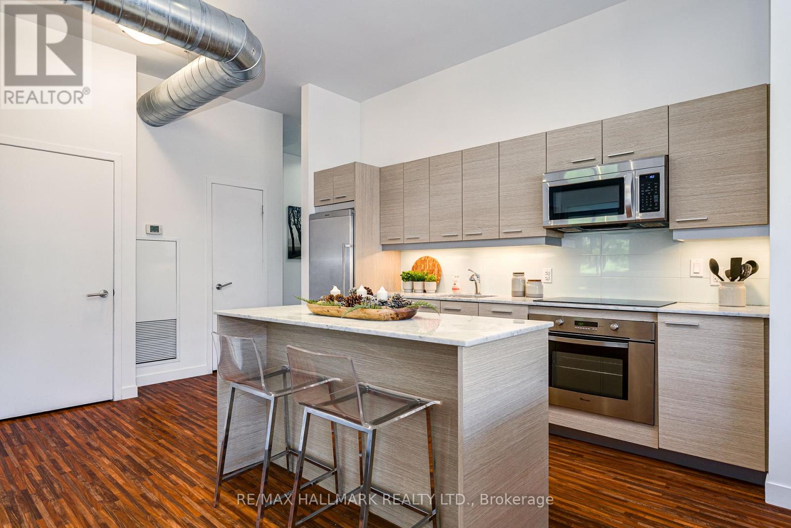 203 - 549 King Street E, Toronto, Ontario  M5A 1M4 - Photo 5 - C13437322