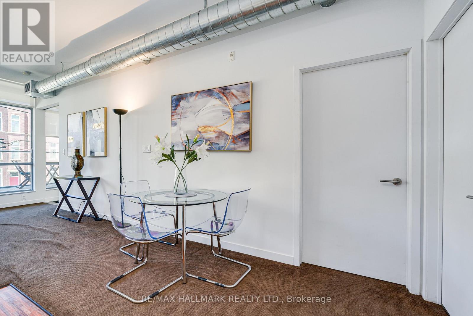 203 - 549 King Street E, Toronto, Ontario  M5A 1M4 - Photo 8 - C13437322