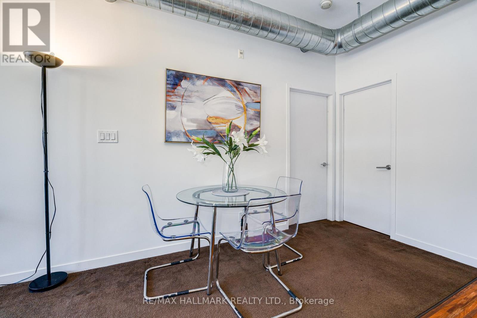203 - 549 King Street E, Toronto, Ontario  M5A 1M4 - Photo 9 - C13437322