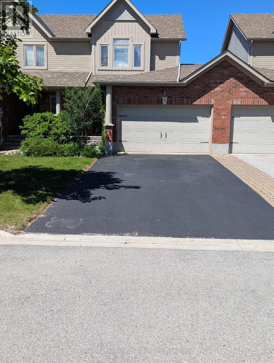 48 Barr Street, Collingwood, Ontario  L9Y 0E6 - Photo 1 - S13419816