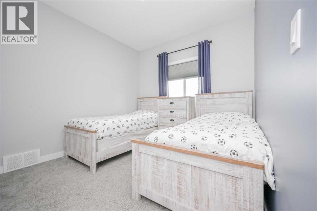 9086 81 Avenue, Grande Prairie, Alberta  T8X 0P2 - Photo 14 - A2320465