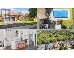 475 VICTORIA STREET, Scugog, Ontario