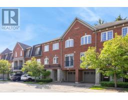 30 - 1701 FINCH AVENUE, Pickering, Ontario