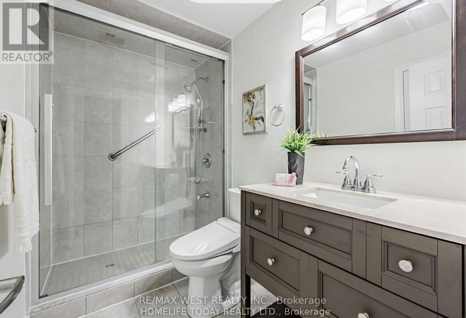 Unknown Address, ,     - Photo 10 - E13437268