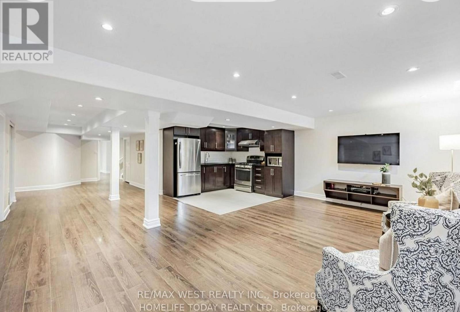 Unknown Address, ,     - Photo 3 - E13437268