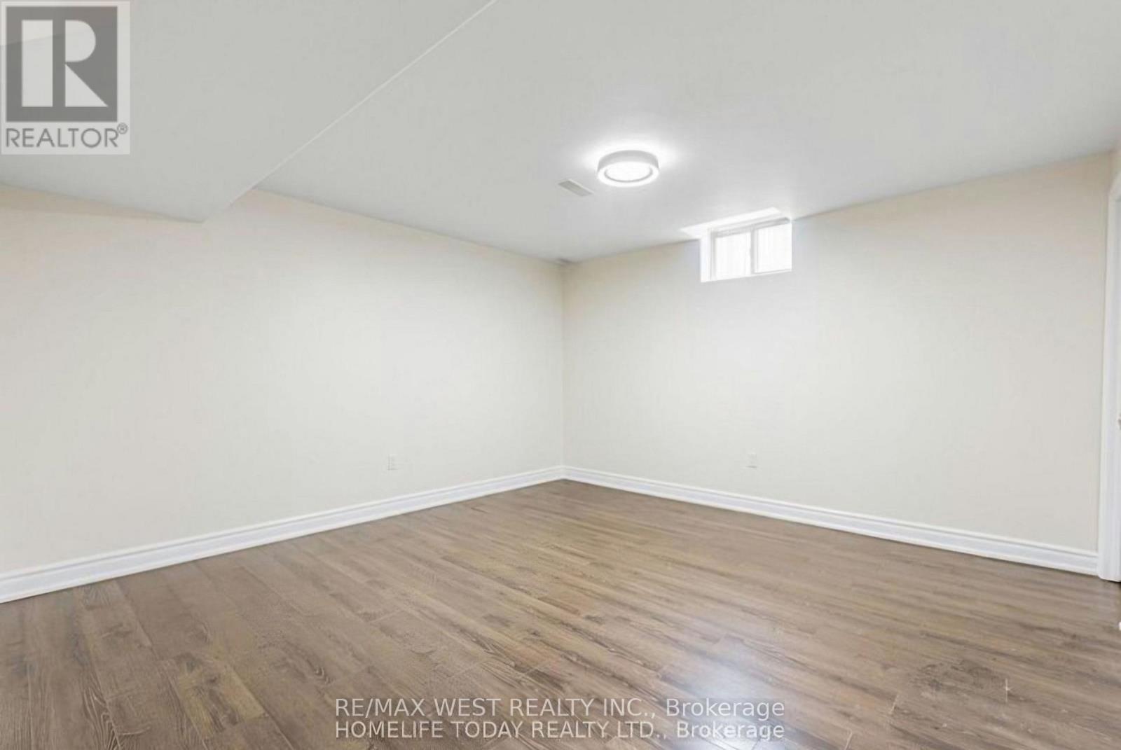 Unknown Address, ,     - Photo 6 - E13437268