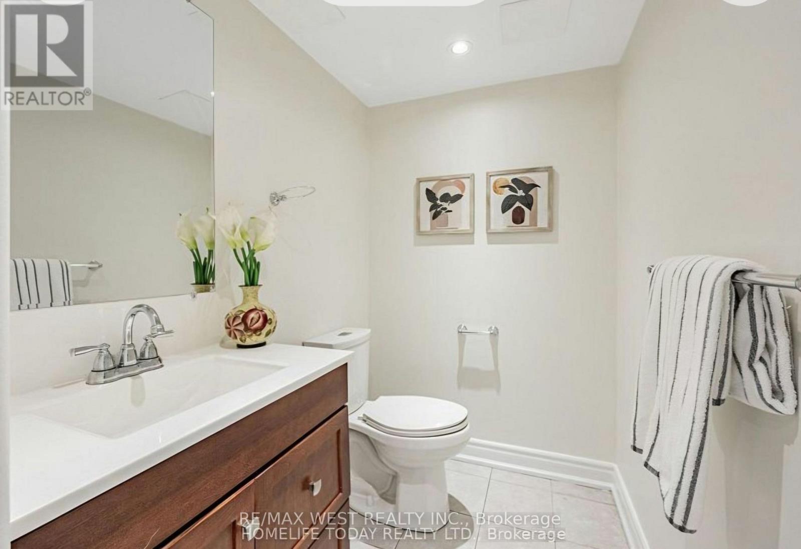 Unknown Address, ,     - Photo 9 - E13437268