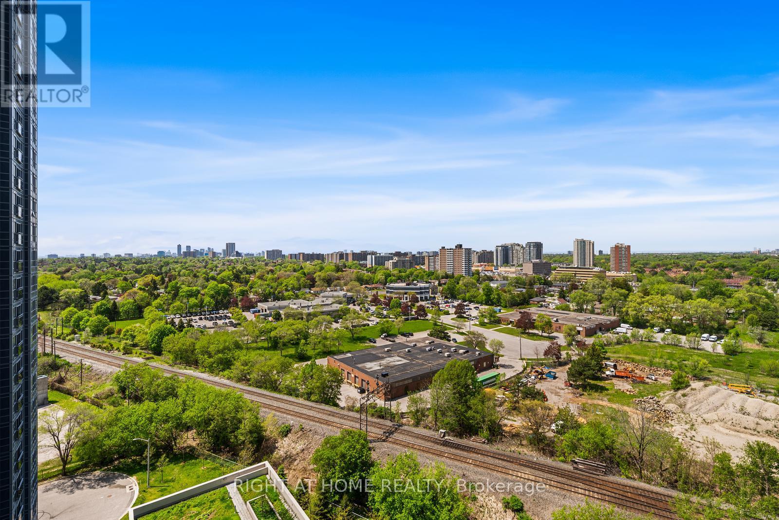 1505 - 255 Village Green Square, Toronto, Ontario  M1S 0L7 - Photo 21 - E13437362