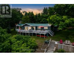 82 COW ISLAND, Otonabee-South Monaghan, Ontario