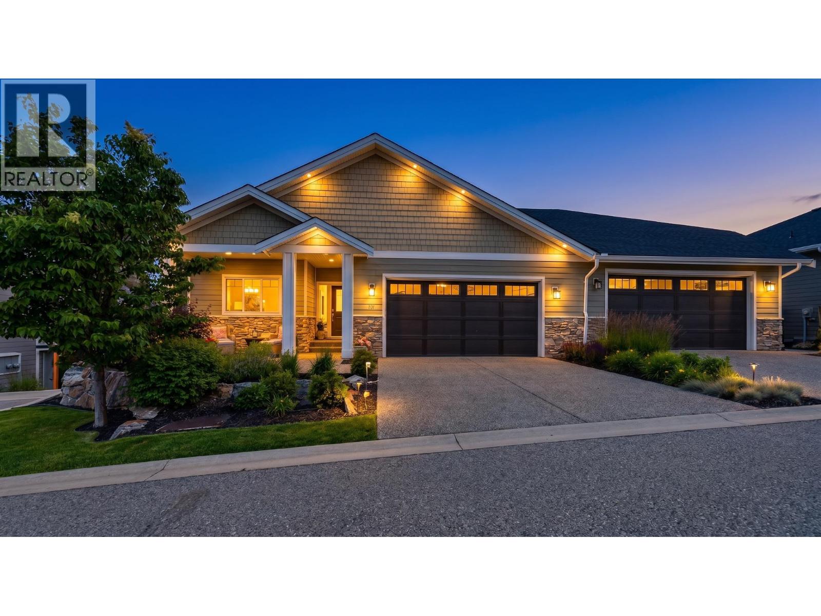 1450 Union Road Unit# 38