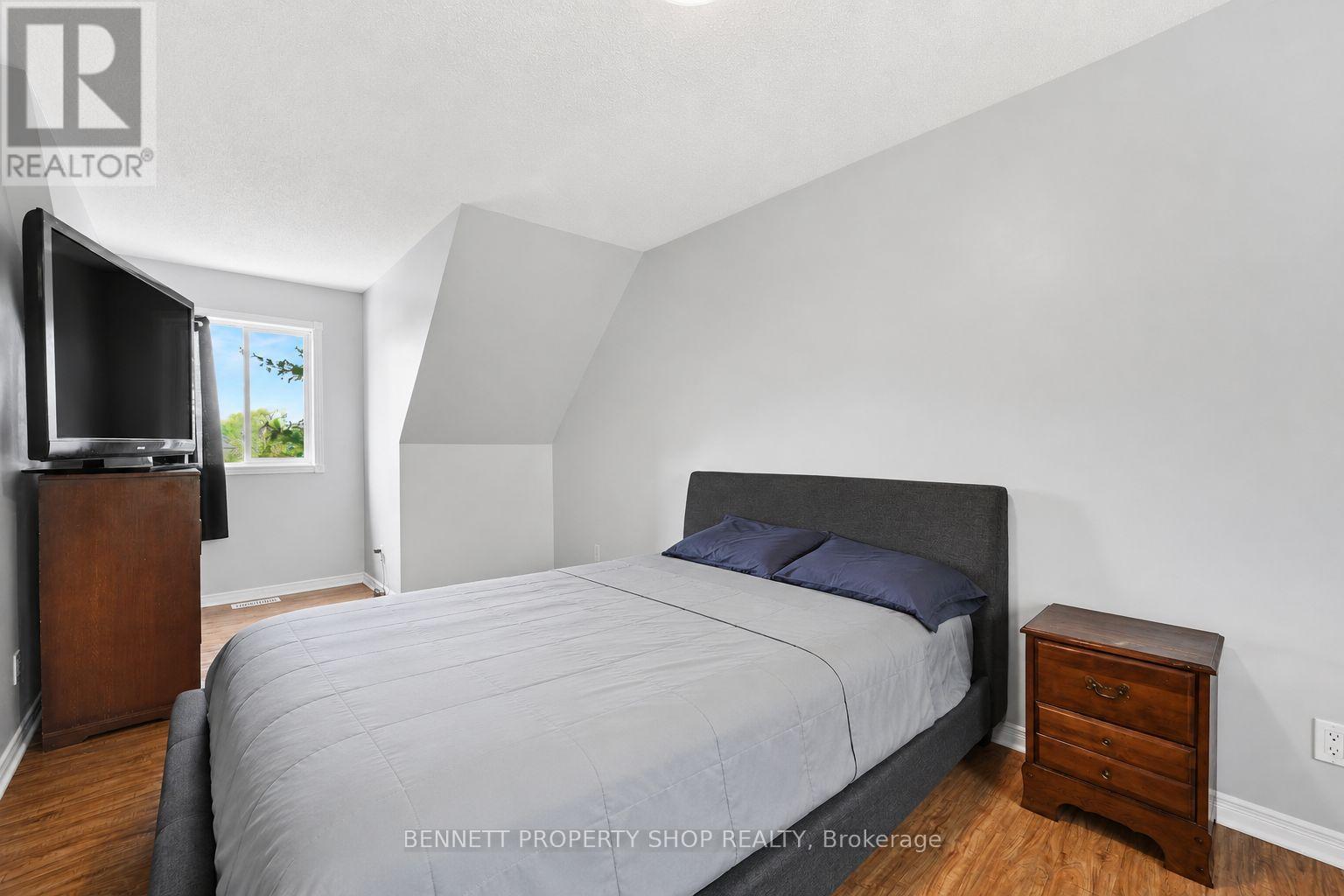 2290 Wolf Grove Road, Lanark Highlands, Ontario  K0A 1A0 - Photo 17 - X13158746