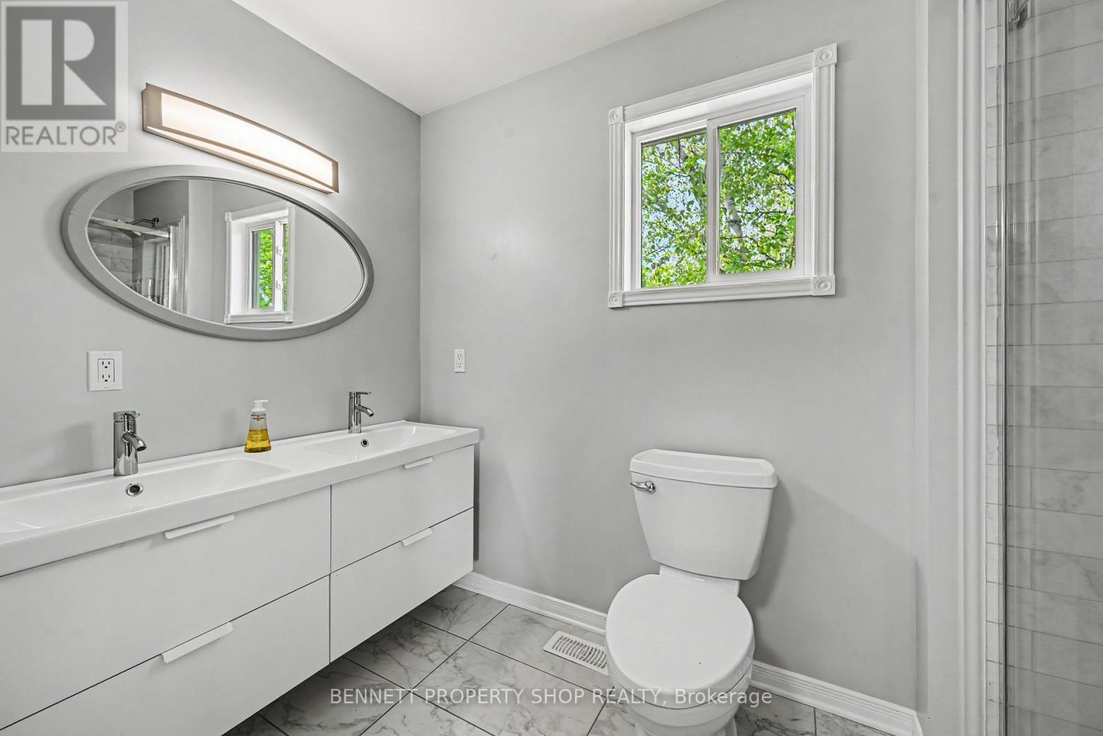 2290 Wolf Grove Road, Lanark Highlands, Ontario  K0A 1A0 - Photo 19 - X13158746