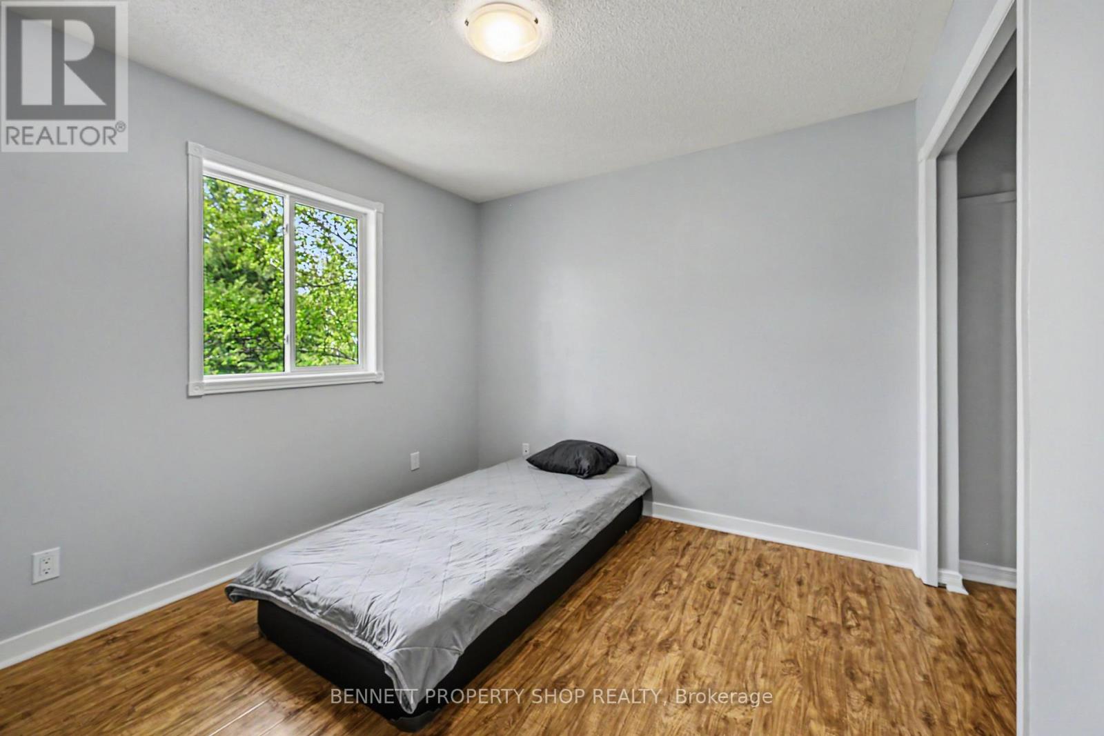 2290 Wolf Grove Road, Lanark Highlands, Ontario  K0A 1A0 - Photo 18 - X13158746