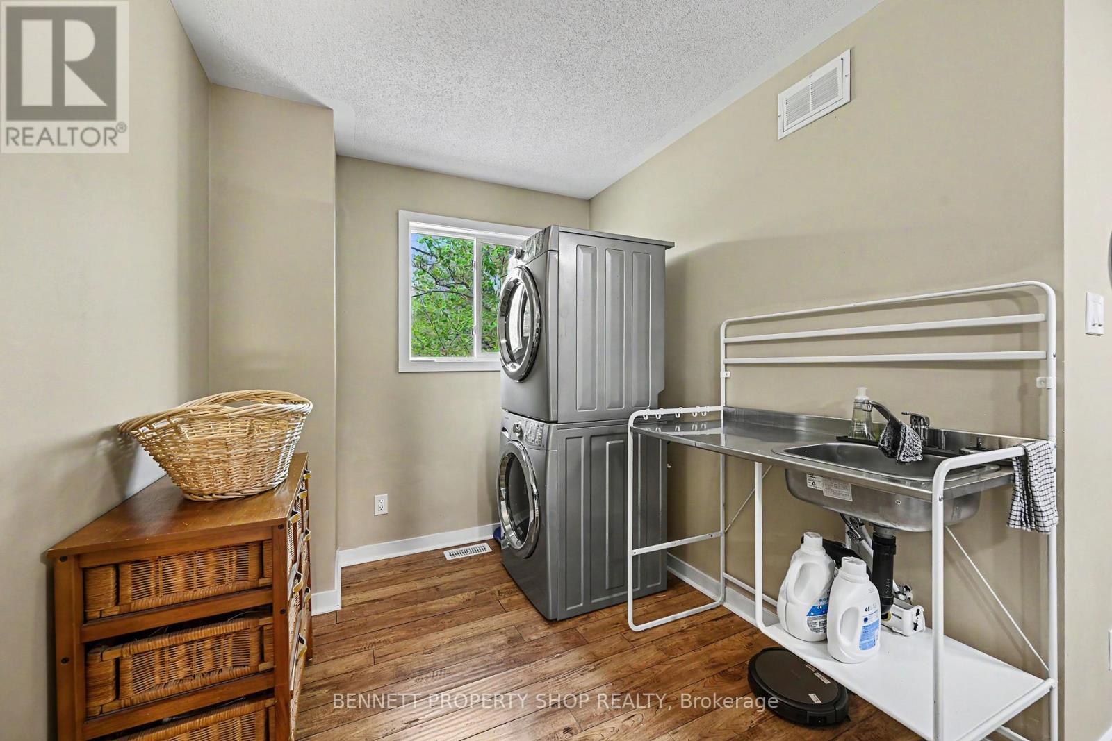 2290 Wolf Grove Road, Lanark Highlands, Ontario  K0A 1A0 - Photo 29 - X13158746