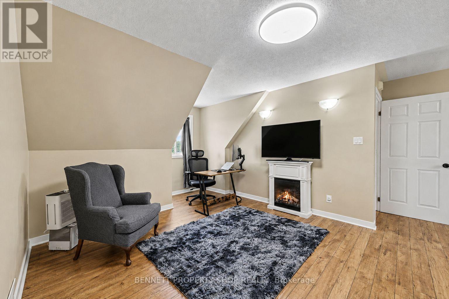 2290 Wolf Grove Road, Lanark Highlands, Ontario  K0A 1A0 - Photo 26 - X13158746