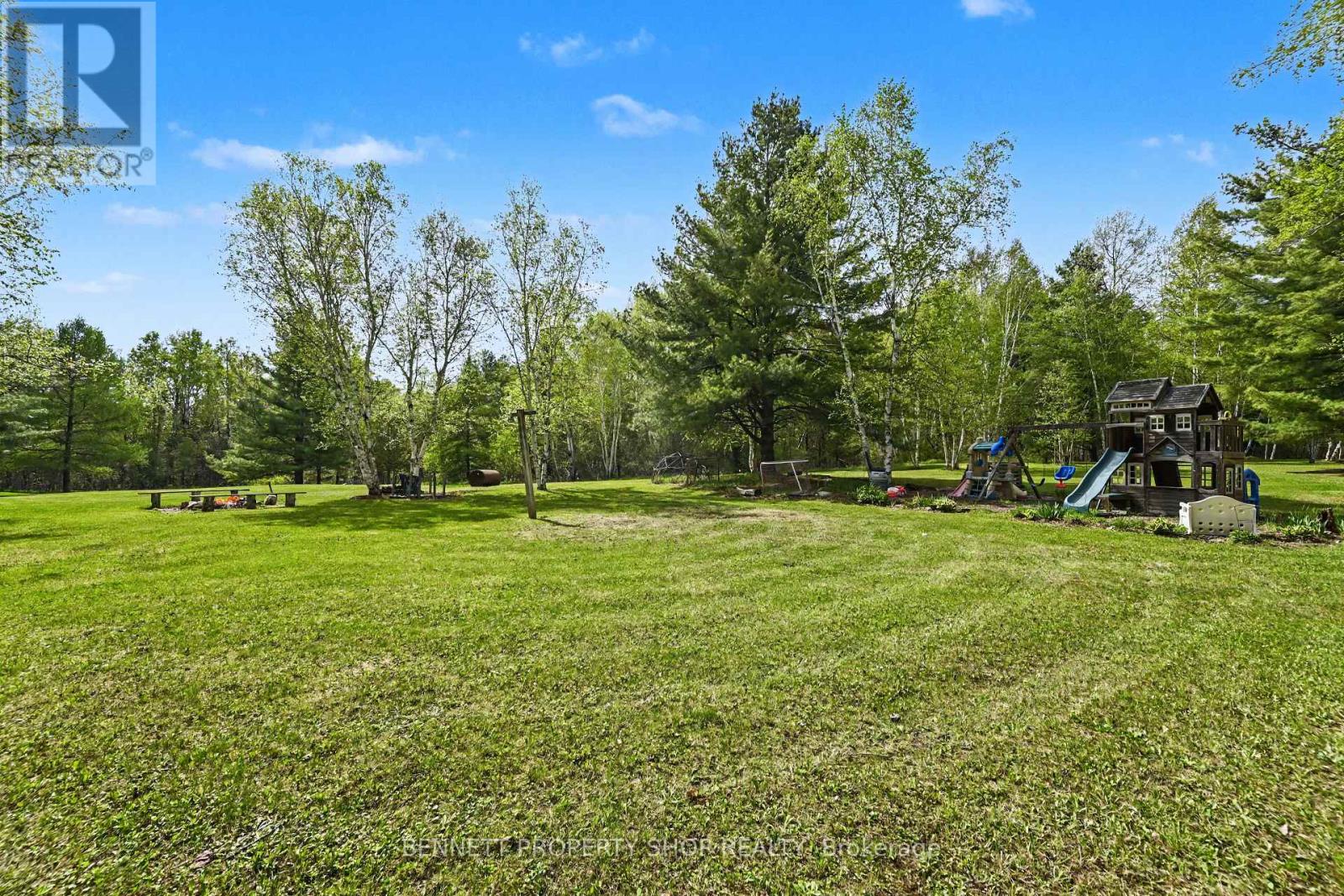 2290 Wolf Grove Road, Lanark Highlands, Ontario  K0A 1A0 - Photo 37 - X13158746