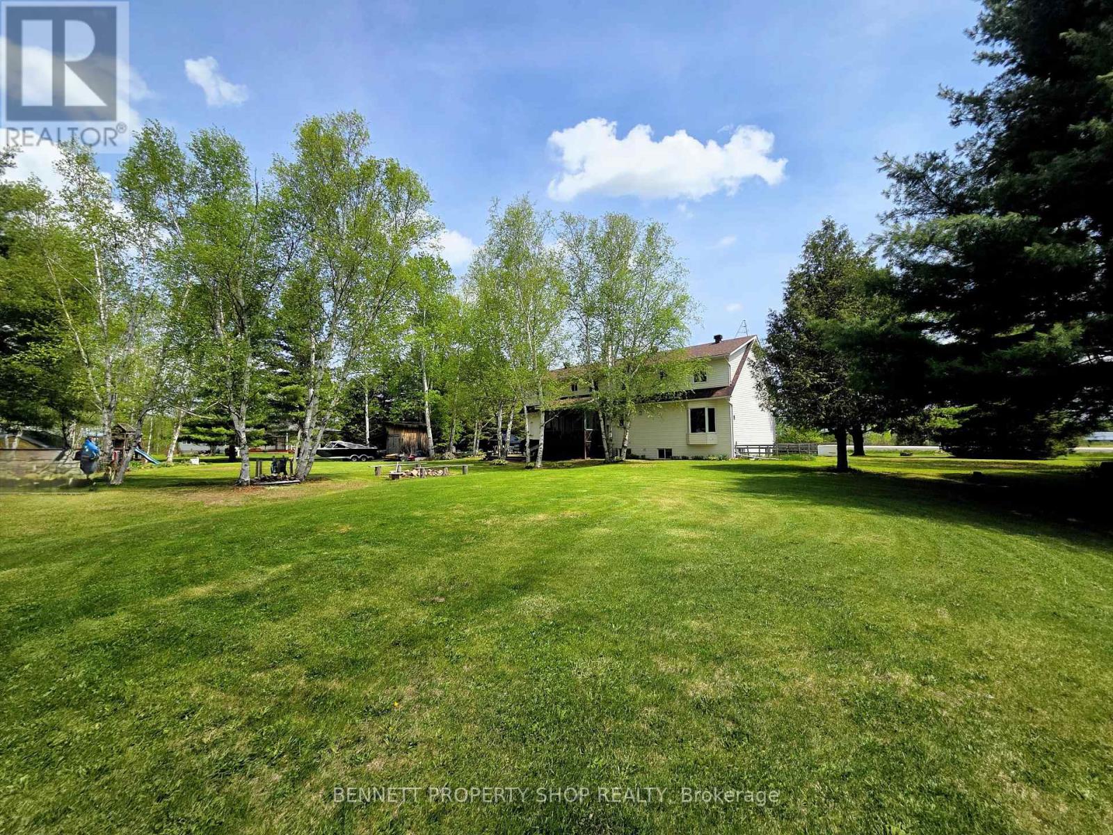 2290 Wolf Grove Road, Lanark Highlands, Ontario  K0A 1A0 - Photo 39 - X13158746