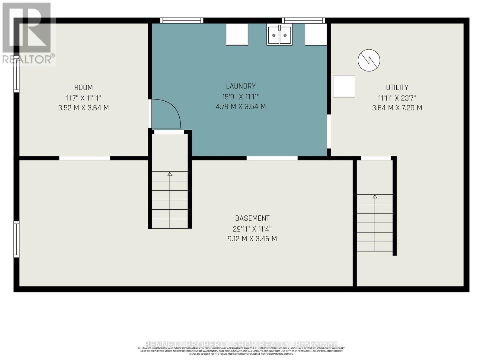2290 Wolf Grove Road, Lanark Highlands, Ontario  K0A 1A0 - Photo 47 - X13158746