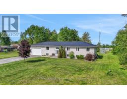 229 MAGEE ROAD, North Grenville, Ontario