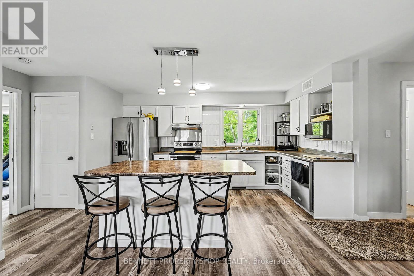 2290 Wolf Grove Road, Lanark Highlands, Ontario  K0A 1A0 - Photo 6 - X13158746