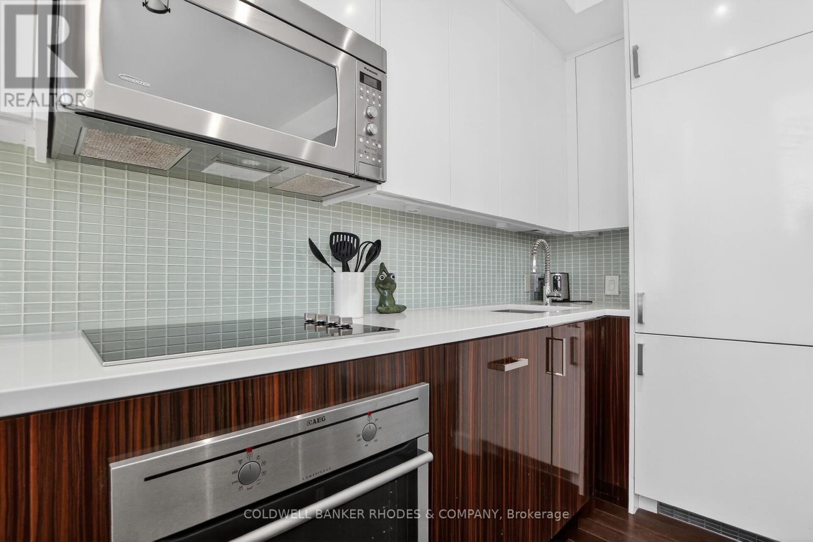 905 - 201 Parkdale Avenue, Ottawa, Ontario  K1Y 1E8 - Photo 12 - X13412464