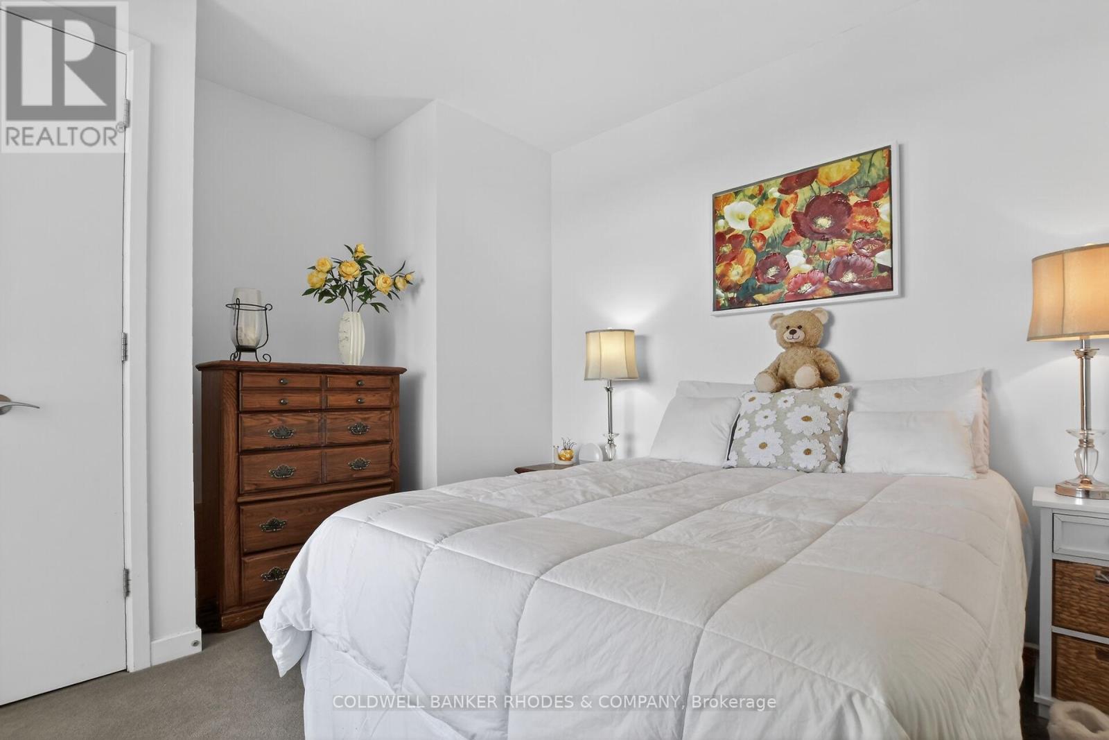905 - 201 Parkdale Avenue, Ottawa, Ontario  K1Y 1E8 - Photo 21 - X13412464