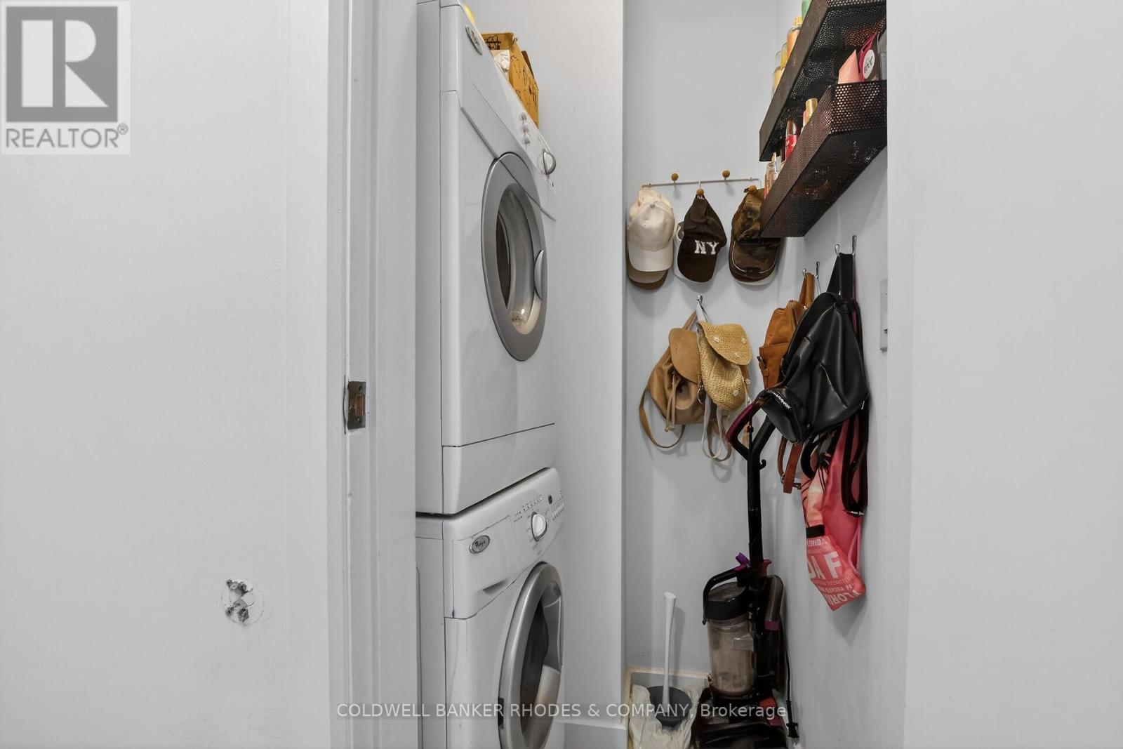 905 - 201 Parkdale Avenue, Ottawa, Ontario  K1Y 1E8 - Photo 27 - X13412464