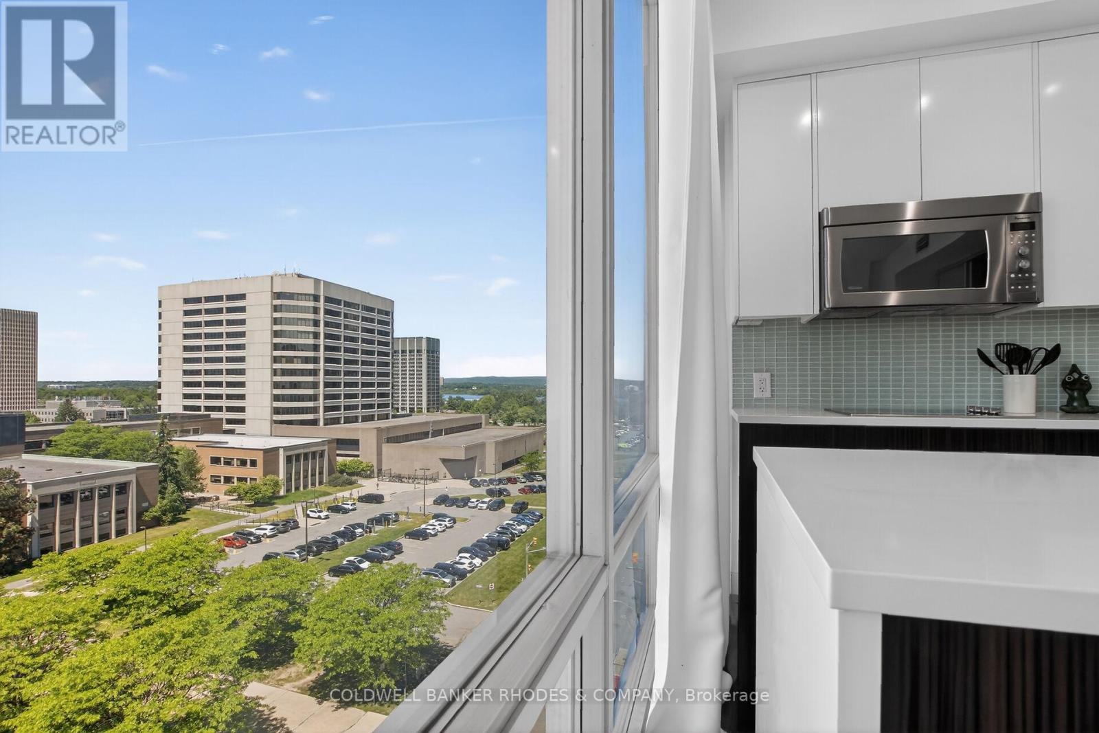 905 - 201 Parkdale Avenue, Ottawa, Ontario  K1Y 1E8 - Photo 29 - X13412464