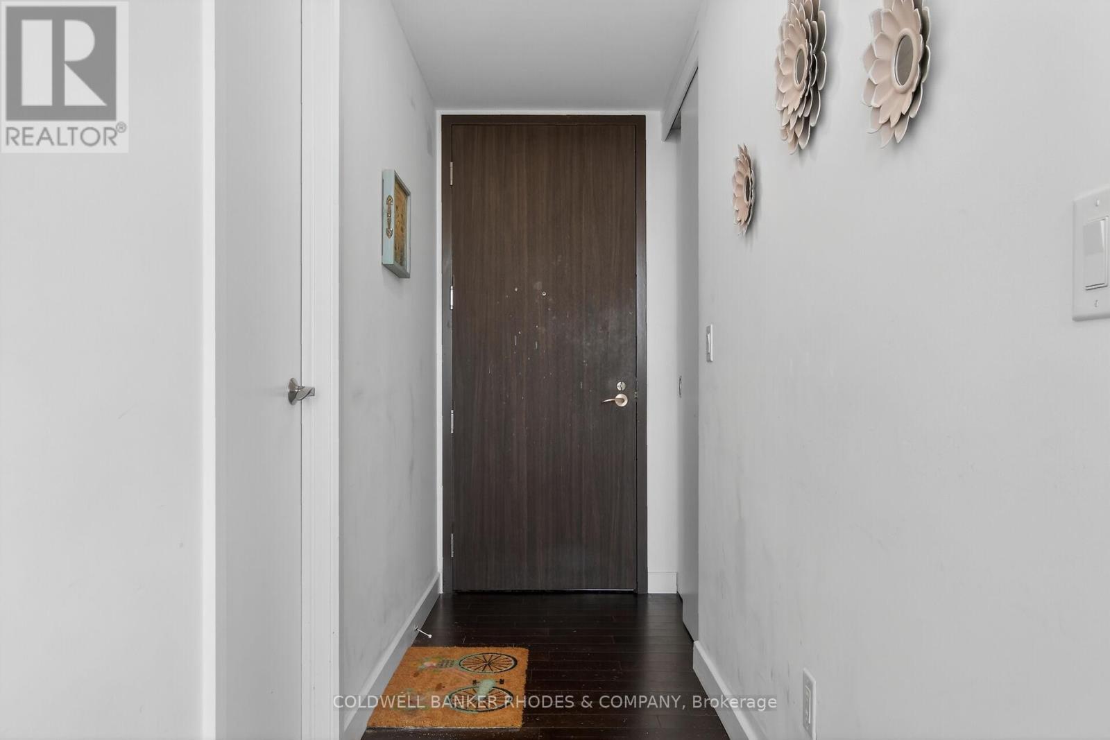905 - 201 Parkdale Avenue, Ottawa, Ontario  K1Y 1E8 - Photo 8 - X13412464