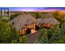 45 ADENA MEADOWS WAY, Aurora, Ontario